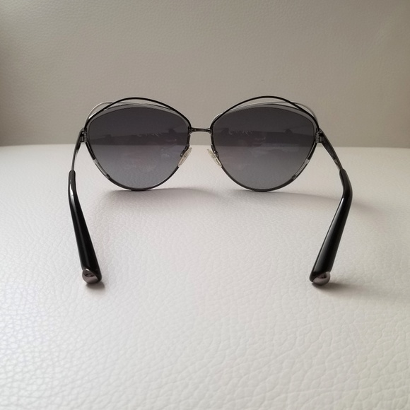 Dior Sunglasses main image 5